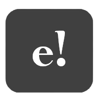 Edify Consulting Services logo